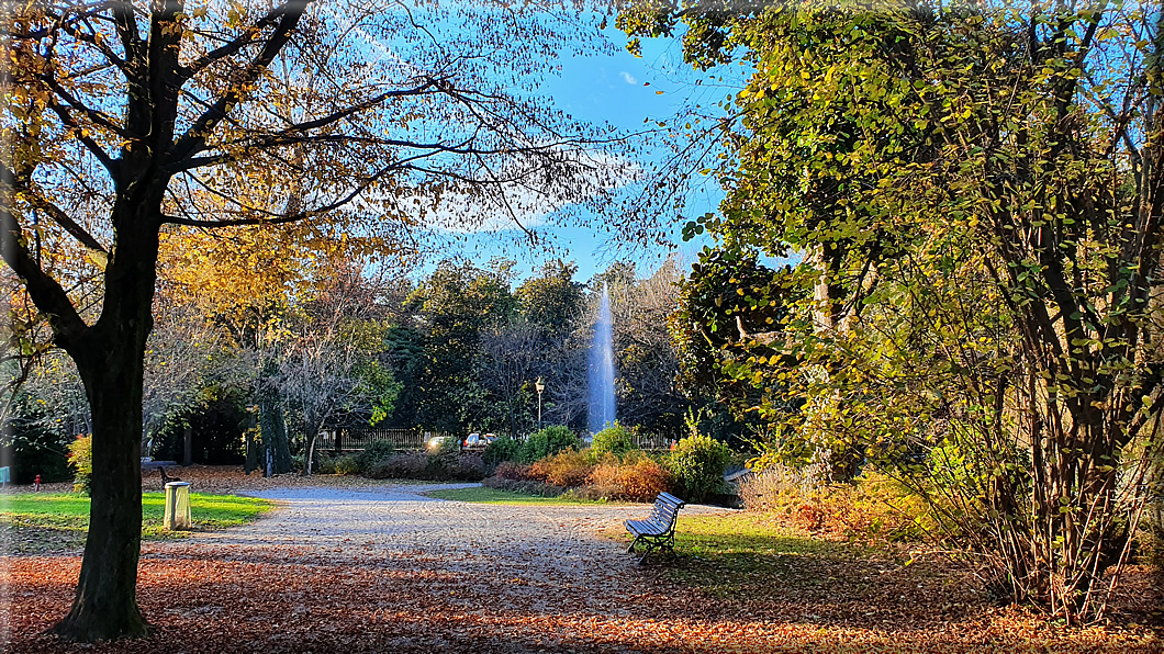 foto Parco Sebellin